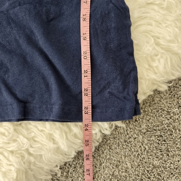 The Rolling Stones Short Sleeve Tee Size XXL. Good preowned condition.B - Picture 5 of 6